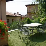 Stella D'oro - & Hotel 3*