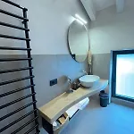 Hotel Stella D'oro - &