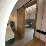 Stella D'oro - & Hotel 3*