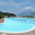 Stella D'oro - & Hotel Tremosine