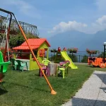 Stella D'oro - & 3* Tremosine