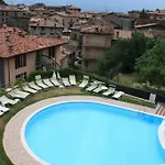 Stella D'oro - & Hotel 3*