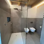 Stella D'oro - & Hotel 3*