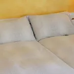 Stella D'oro - & Hotel