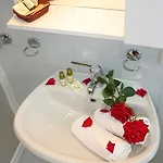 Stella D'oro - & Hotel