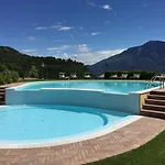 Hotel Stella D'oro - & Tremosine