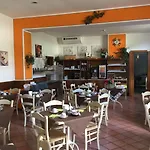 Stella D'oro - & Hotel