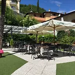 Hotel Stella D'oro - & Tremosine