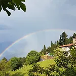 Stella D'oro - & Hotel Tremosine