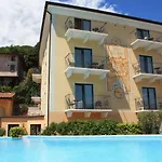 Stella D'oro - & Hotel
