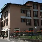 Stella D'oro - & Hotel Tremosine