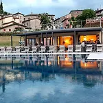 Hotel Stella D'oro - &