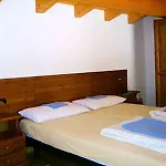 Hotel Stella D'oro - & 3*