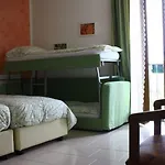 Stella D'oro - &