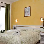 Hotel Stella D'oro - &