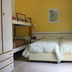 Hotel Stella D'oro - & Tremosine