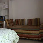 Hotel Stella D'oro - &