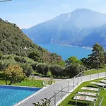 Stella D'oro - & Hotel Tremosine