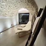 Stella D'oro - & Hotel