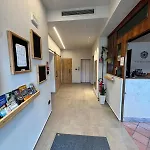 Hotel Stella D'oro - &