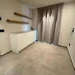 Hotel Stella D'oro - & 3*