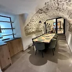 Stella D'oro - & Hotel Tremosine