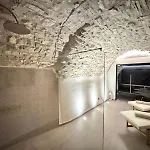 Stella D'oro - & Hotel Tremosine