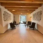 Hotel Stella D'oro - & Tremosine