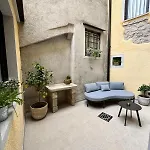 Stella D'oro - &