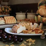 Stella D'oro - & Hotel 3*