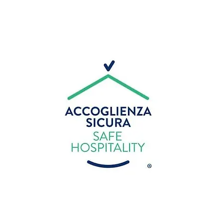 Hotel Stella D'oro - & Tremosine