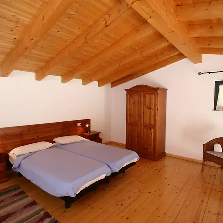 Hotel Stella D'oro - & 3*