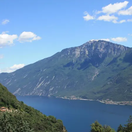 Hotel Stella D'oro - & Tremosine