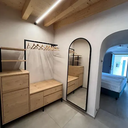 Stella D'oro - & Hotel Tremosine