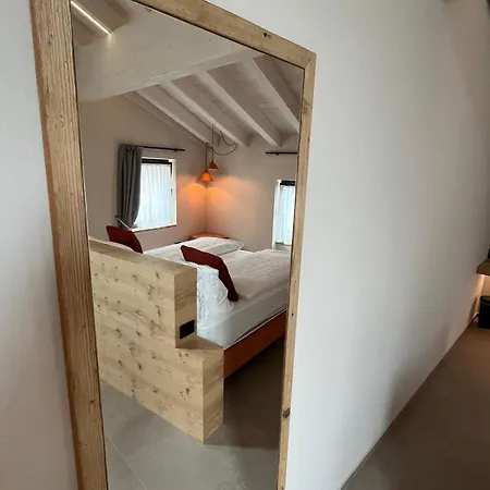 Stella D'oro - Hotel&apartments Hotel Tremosine