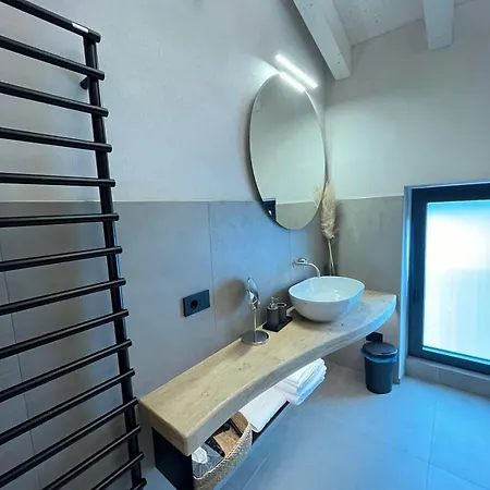 Hotel Stella D'oro - Hotel&apartments