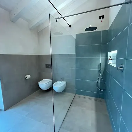 Stella D'oro - & Hotel