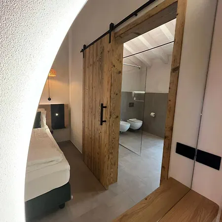 Stella D'oro - & Hotel 3*