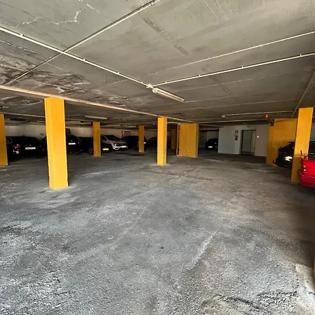 Stella D'oro - & Hotel Tremosine