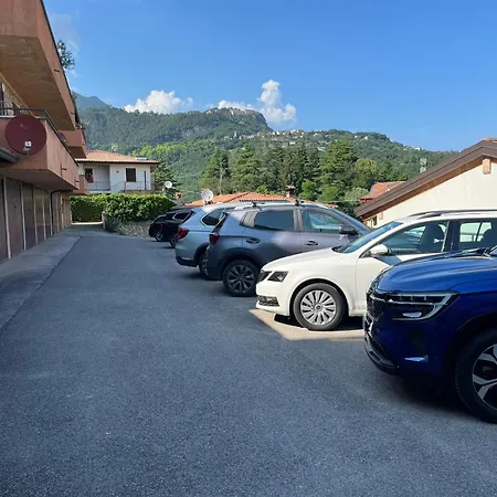 Stella D'oro - Hotel&apartments 3*