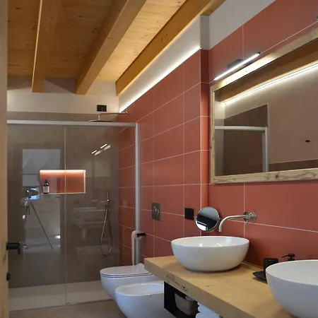 Stella D'oro - & Hotel 3*