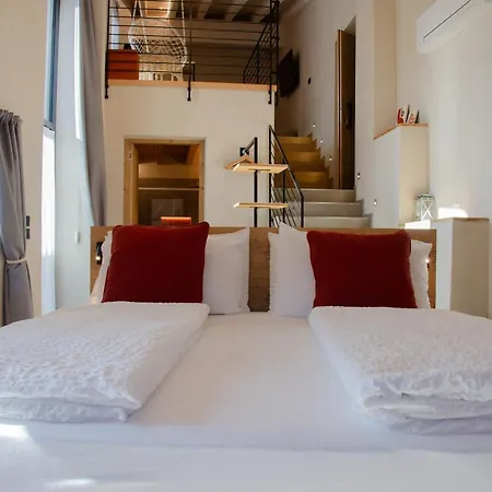 Stella D'oro - & Hotel Tremosine
