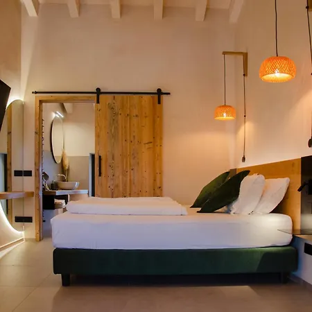 Hotel Stella D'oro - Hotel&apartments Tremosine
