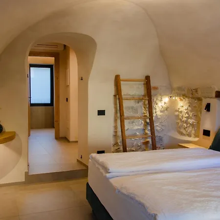 Stella D'oro - & Hotel