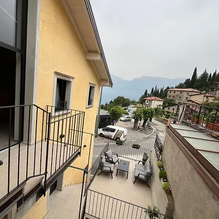 Hotel Stella D'oro - Hotel&apartments
