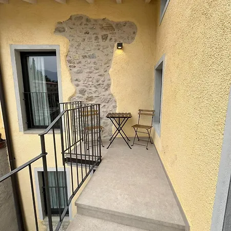 Stella D'oro - Hotel&apartments Hotel 3*