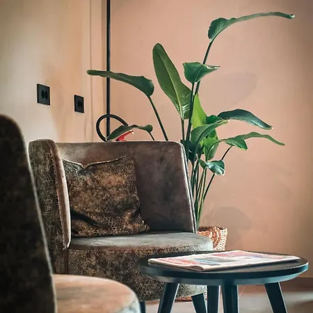 斯特拉杜罗 - 酒店及公寓 3* Tremosine