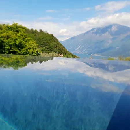 Stella D'oro - & Hotel Tremosine