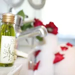 Stella D'oro - &