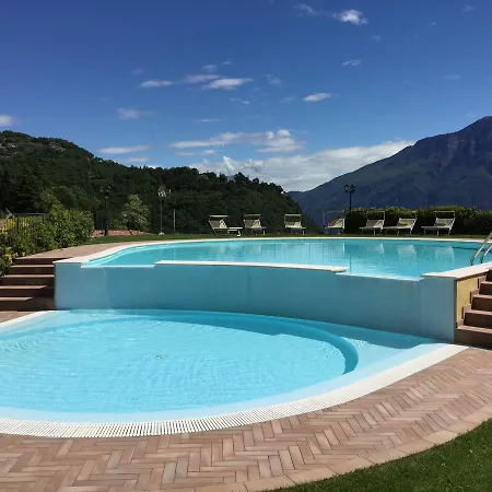 Hotel Stella D'oro - & 3*